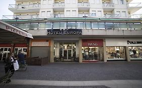 Hotel Europa